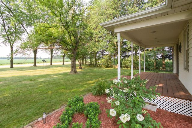 1722 US Highway 12, Hammond, WI 54015