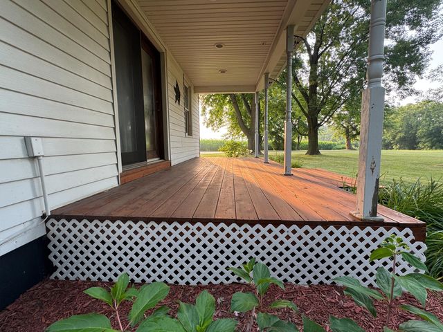 1722 US Highway 12, Hammond, WI 54015