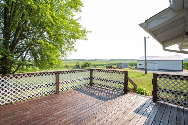 1722 US Highway 12, Hammond, WI 54015