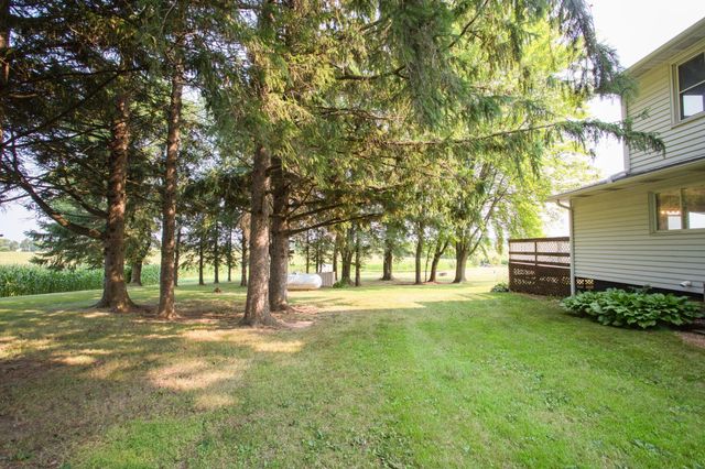 1722 US Highway 12, Hammond, WI 54015