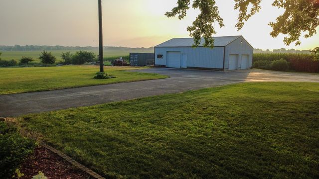 1722 US Highway 12, Hammond, WI 54015
