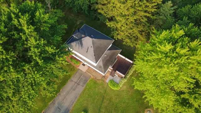1722 US Highway 12, Hammond, WI 54015