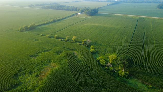 1722 US Highway 12, Hammond, WI 54015