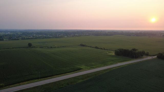 1722 US Highway 12, Hammond, WI 54015