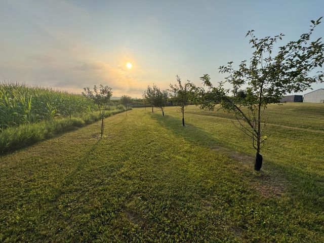 1722 US Highway 12, Hammond, WI 54015