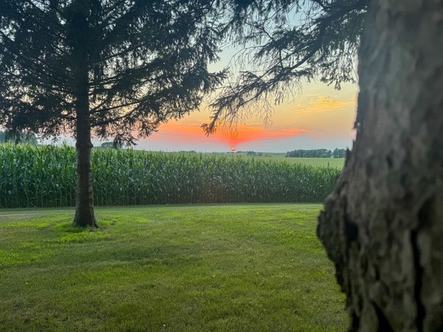 1722 US Highway 12, Hammond, WI 54015
