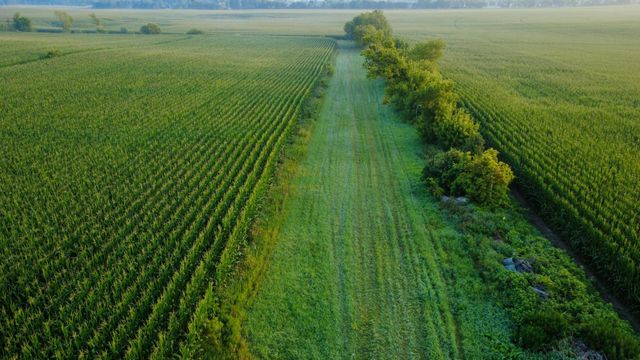 1722 US Highway 12, Hammond, WI 54015