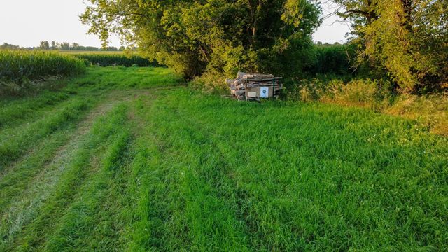 1722 US Highway 12, Hammond, WI 54015