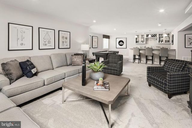 115HOM SHANNON DRIVE SOUTH, Greencastle, PA 17225