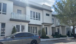 6423 NW 105th Ct 0, Doral, FL 33178