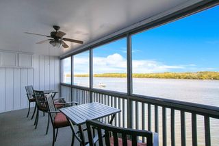 821 BAHIA DEL SOL DRIVE 43, Ruskin, FL 33570