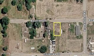 Boxtree Drive, Lake Elizabeth, CA 93532