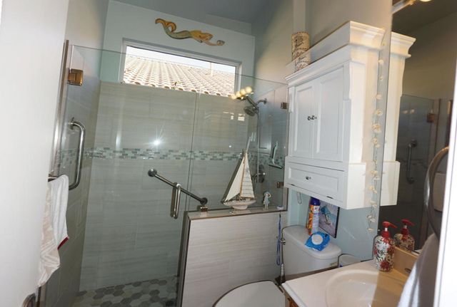 78137 Vinewood Drive, Palm Desert, CA 92211