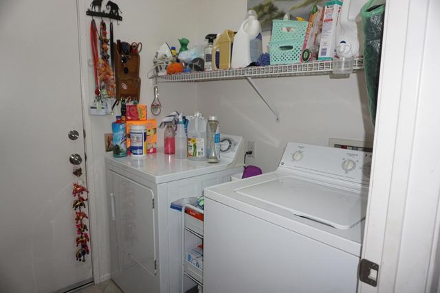 78137 Vinewood Drive, Palm Desert, CA 92211