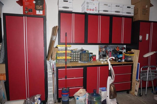 78137 Vinewood Drive, Palm Desert, CA 92211