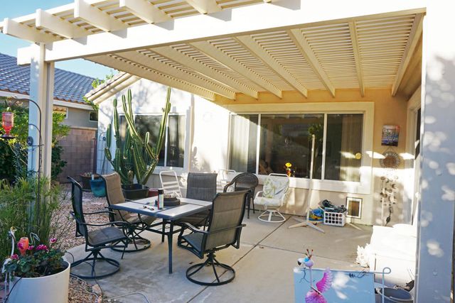 78137 Vinewood Drive, Palm Desert, CA 92211