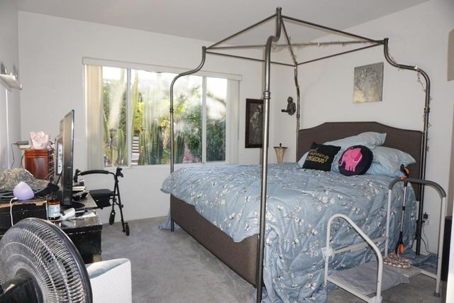 78137 Vinewood Drive, Palm Desert, CA 92211