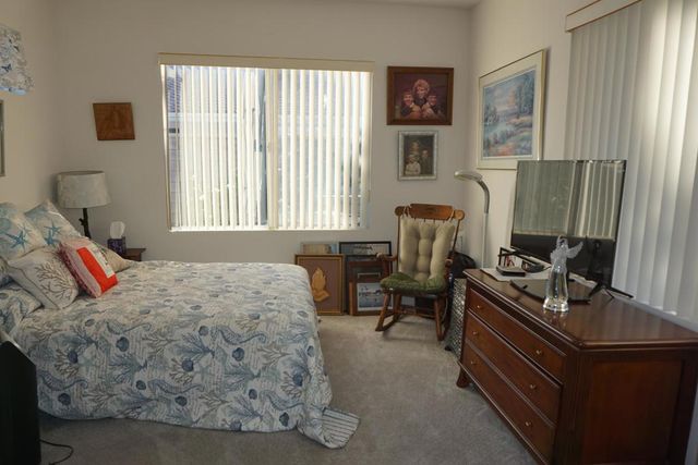 78137 Vinewood Drive, Palm Desert, CA 92211