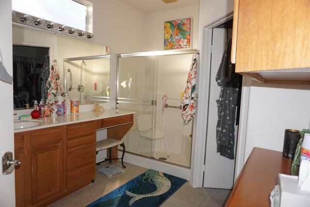 78137 Vinewood Drive, Palm Desert, CA 92211