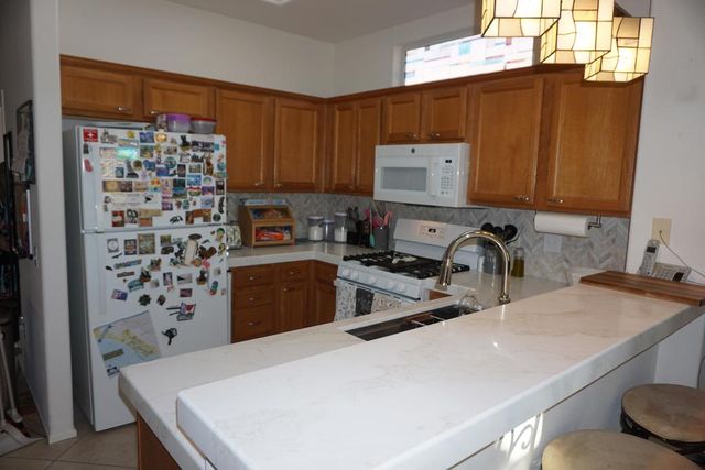 78137 Vinewood Drive, Palm Desert, CA 92211