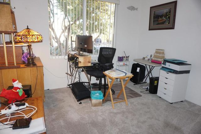 78137 Vinewood Drive, Palm Desert, CA 92211