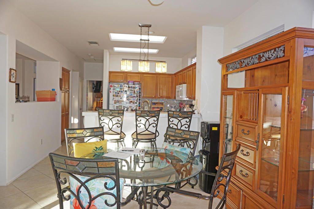 78137 Vinewood Drive, Palm Desert, CA 92211