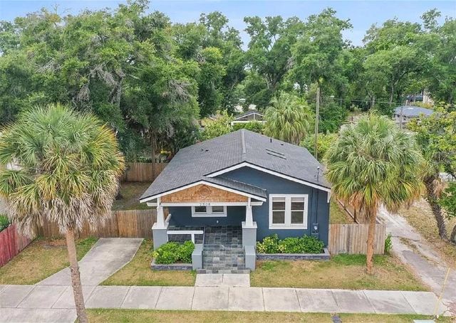 2508 N OLA AVENUE, Tampa, FL 33602