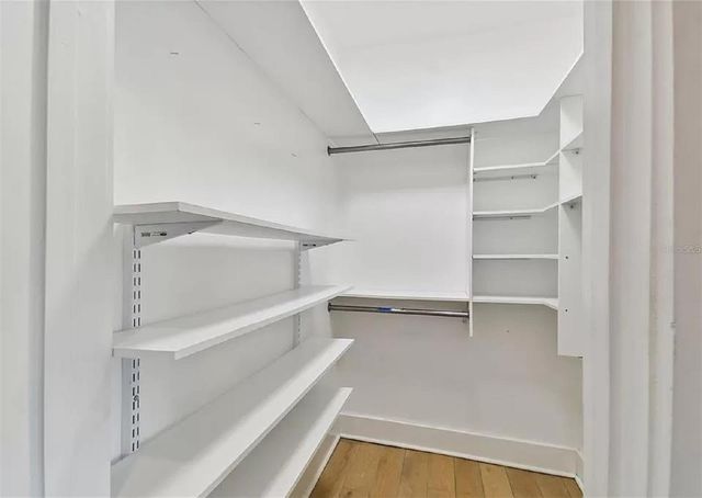 2508 N OLA AVENUE, Tampa, FL 33602