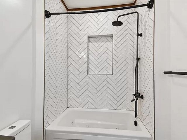 2508 N OLA AVENUE, Tampa, FL 33602