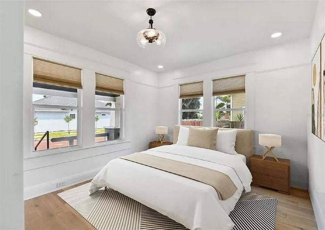 2508 N OLA AVENUE, Tampa, FL 33602