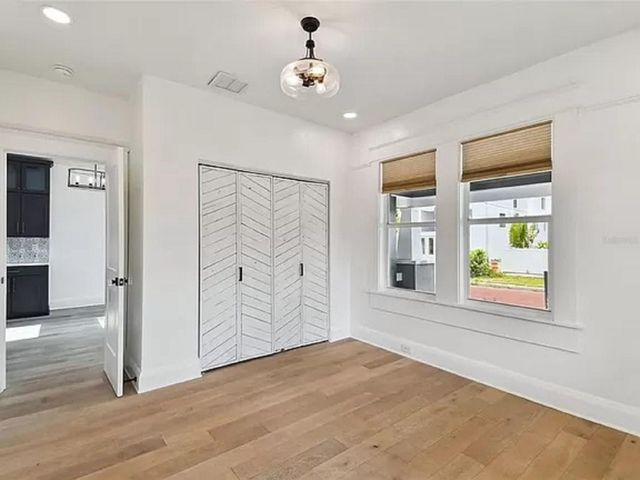 2508 N OLA AVENUE, Tampa, FL 33602