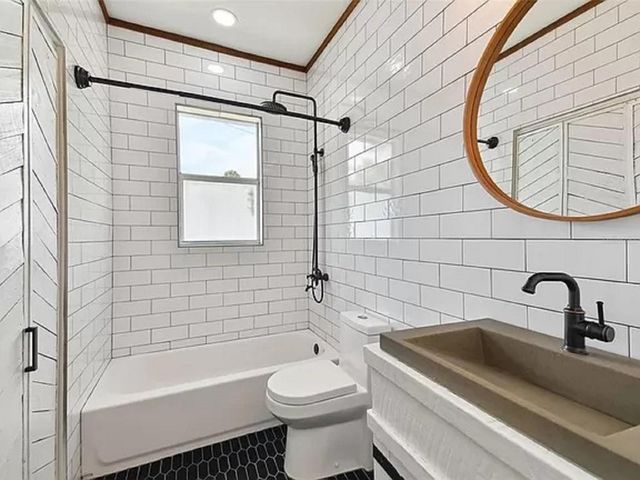 2508 N OLA AVENUE, Tampa, FL 33602