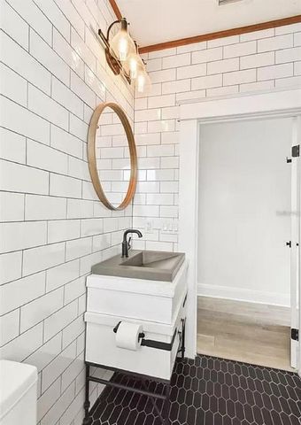 2508 N OLA AVENUE, Tampa, FL 33602