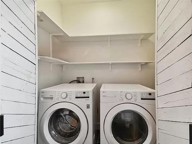 2508 N OLA AVENUE, Tampa, FL 33602