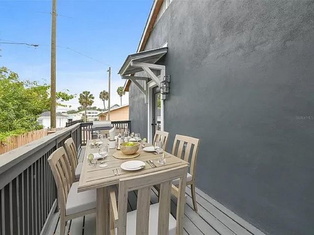 2508 N OLA AVENUE, Tampa, FL 33602