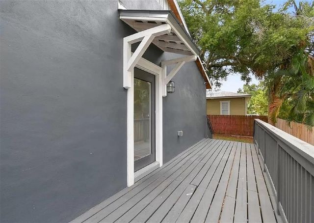 2508 N OLA AVENUE, Tampa, FL 33602