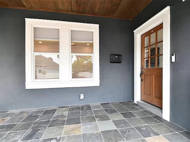 2508 N OLA AVENUE, Tampa, FL 33602