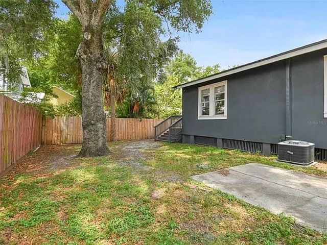 2508 N OLA AVENUE, Tampa, FL 33602