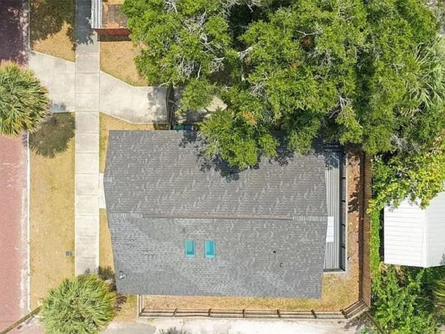 2508 N OLA AVENUE, Tampa, FL 33602