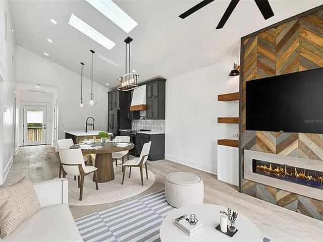 2508 N OLA AVENUE, Tampa, FL 33602