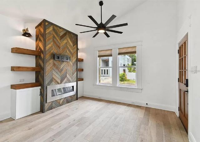 2508 N OLA AVENUE, Tampa, FL 33602