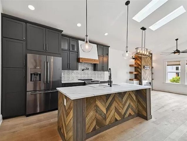 2508 N OLA AVENUE, Tampa, FL 33602