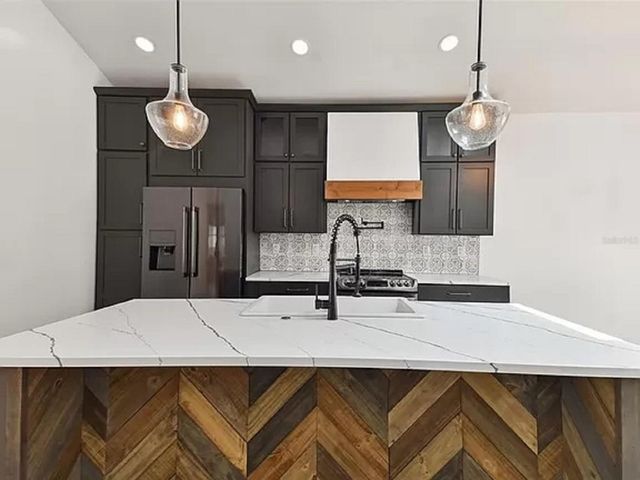 2508 N OLA AVENUE, Tampa, FL 33602