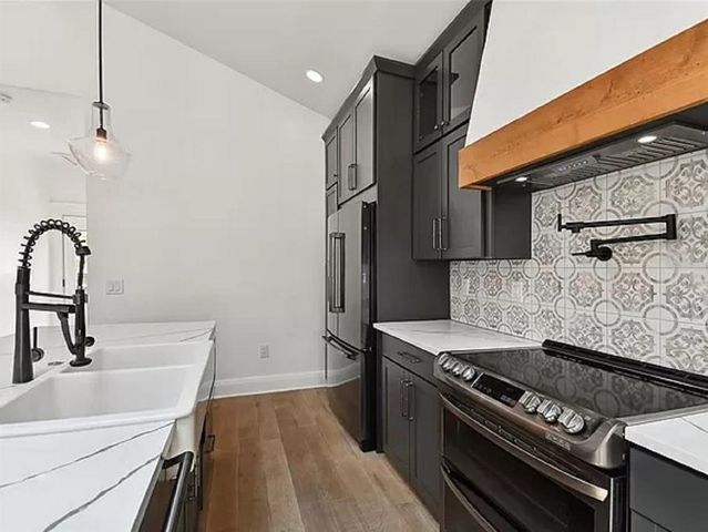 2508 N OLA AVENUE, Tampa, FL 33602