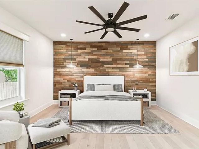 2508 N OLA AVENUE, Tampa, FL 33602