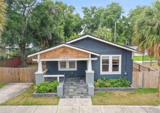 2508 N OLA AVENUE, Tampa, FL 33602