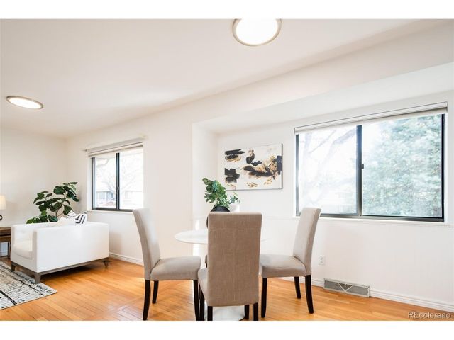 13429 W Auburn Ave, Lakewood, CO 80228