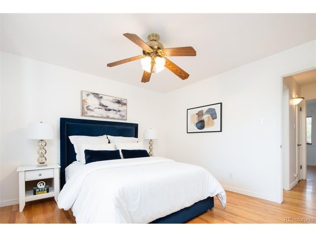 13429 W Auburn Ave, Lakewood, CO 80228