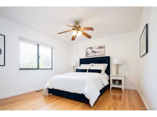 13429 W Auburn Ave, Lakewood, CO 80228