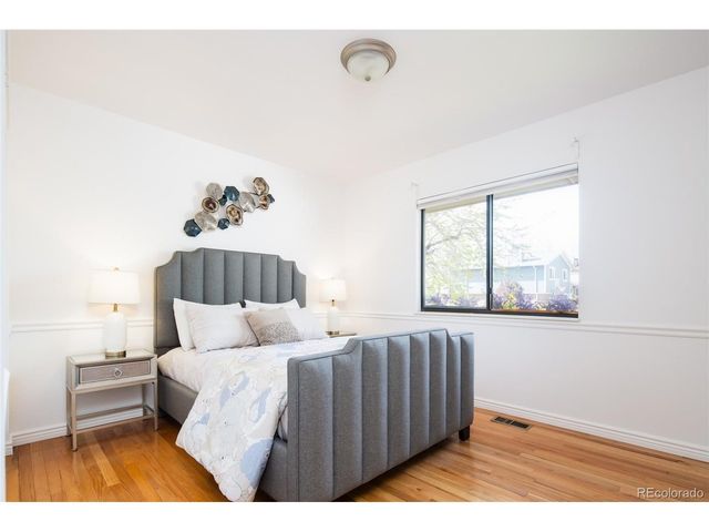 13429 W Auburn Ave, Lakewood, CO 80228